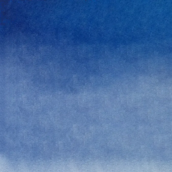 Indanthrene Blue