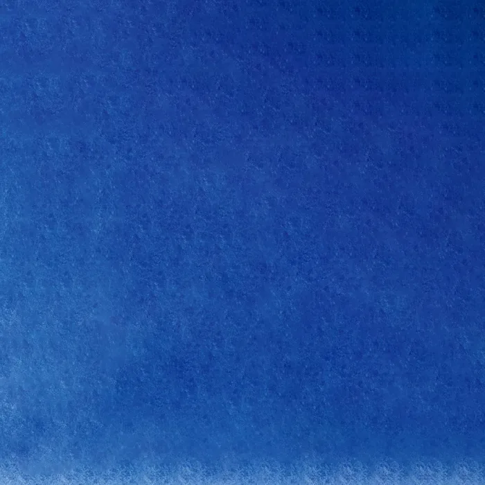Ultramarine (Green Shade)