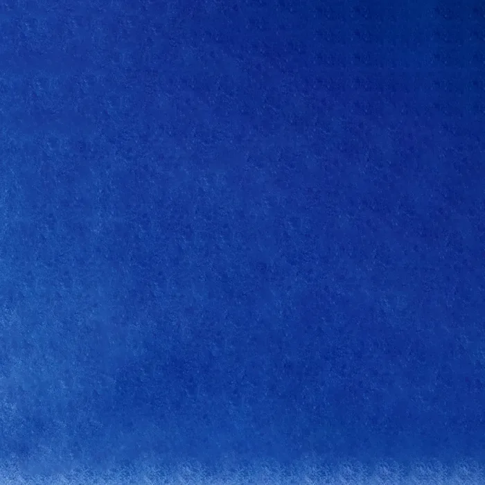 Cobalt Blue Deep