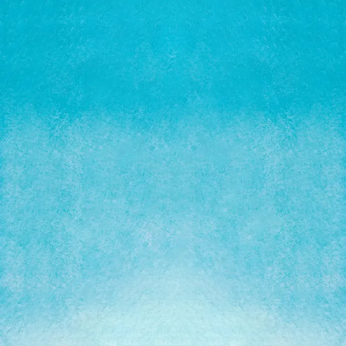 Manganese Blue Hue