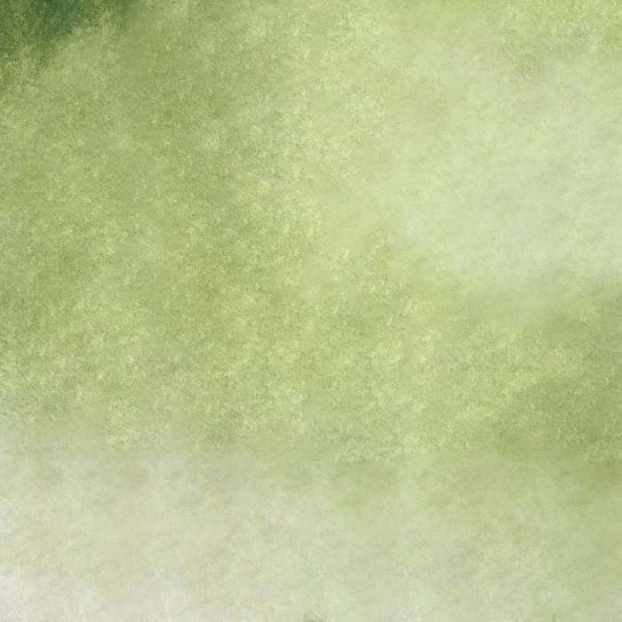 Chromium Oxide Green