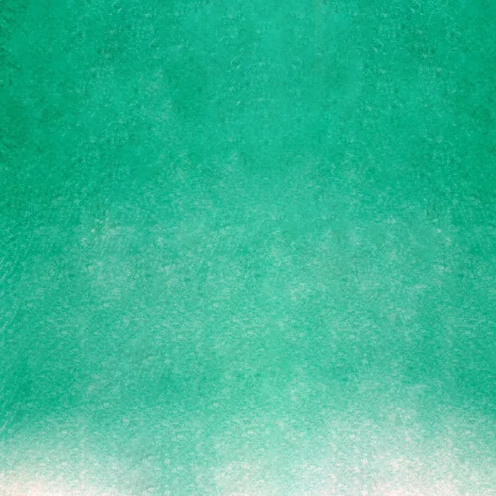 Cobalt Green