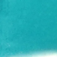 Cobalt Turquoise Light