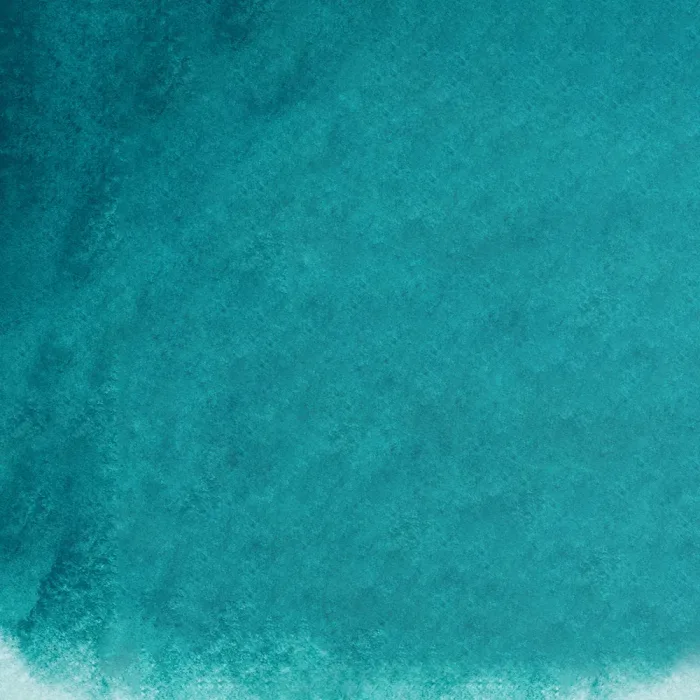 Cobalt Turquoise