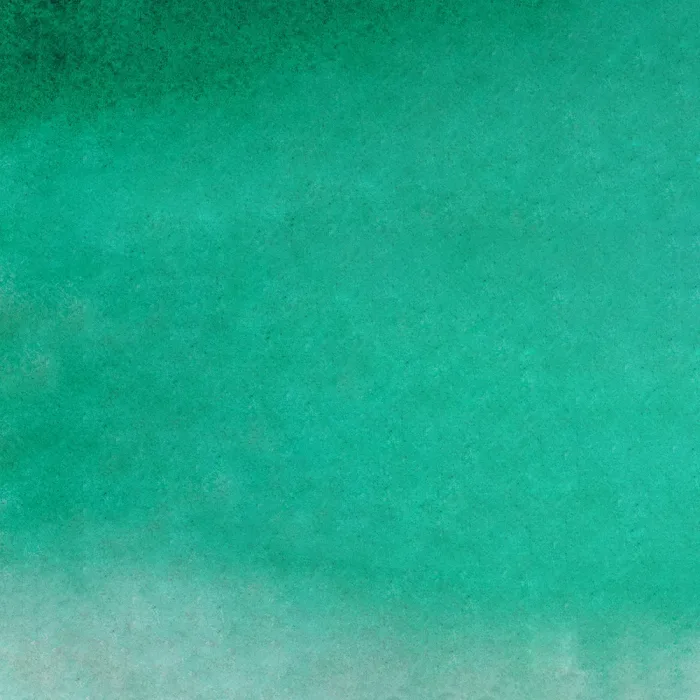 Viridian