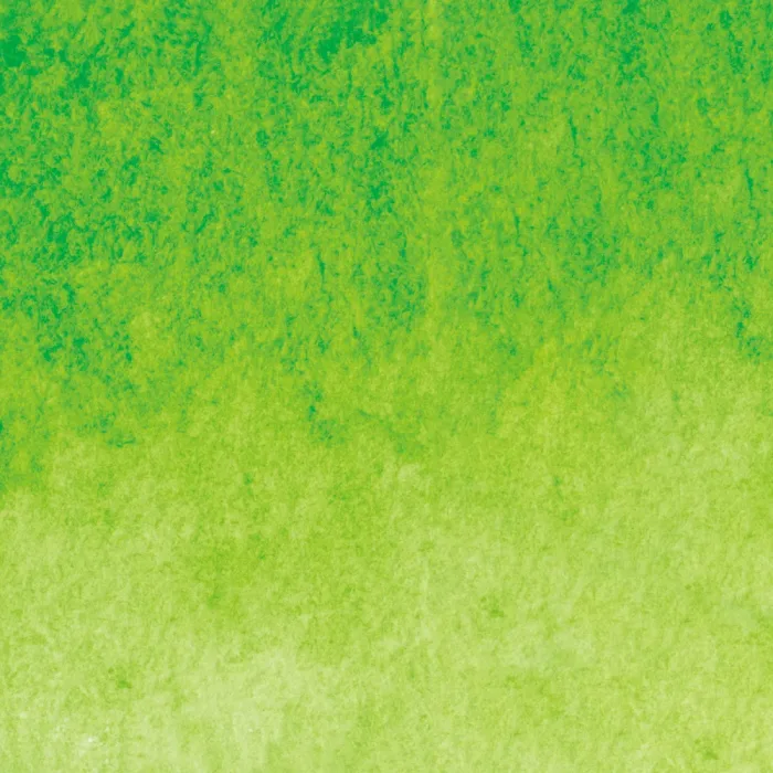 Yellow Green