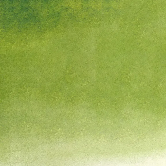 Sap Green