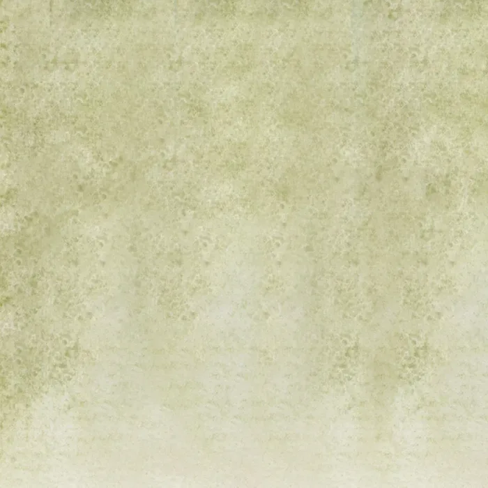 Terre Verte (Yellow Shade)