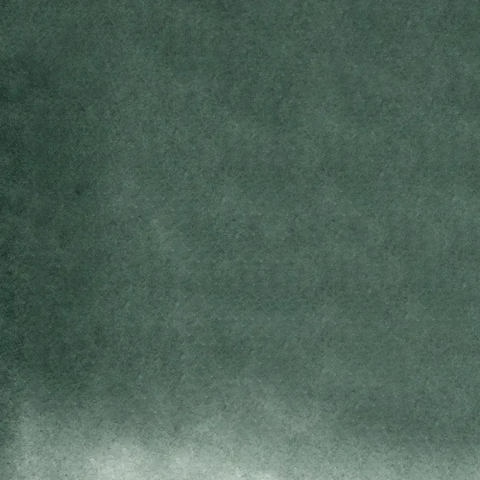 Perylene Green
