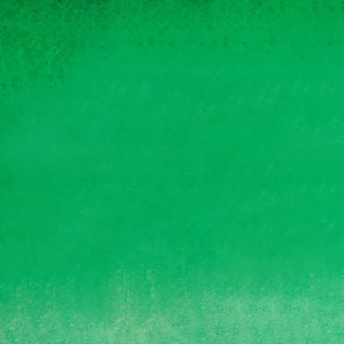 Phoenix Green (Yellow Shade)