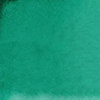 Phoenix Green (Blue Shade)