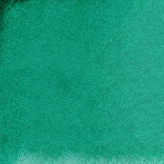 Phoenix Green (Blue Shade)