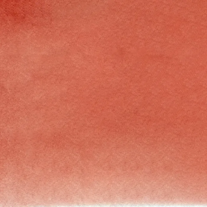 Brown Madder