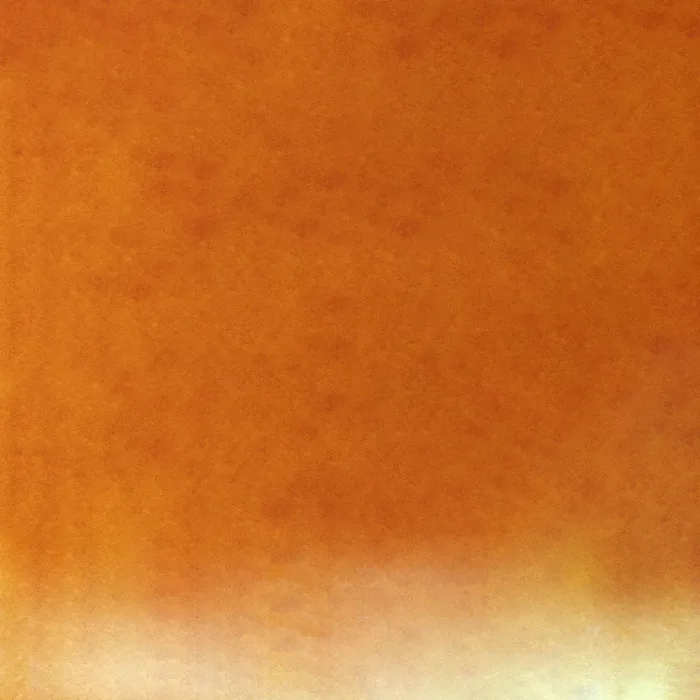 Gold Ochre