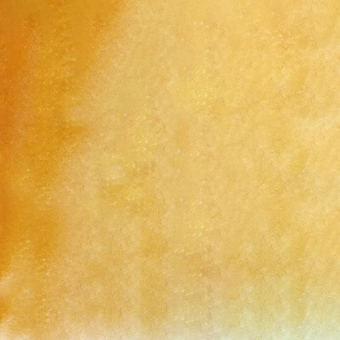 Yellow Ochre