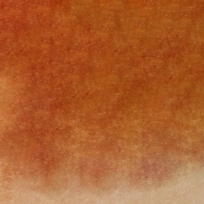 Burnt Sienna