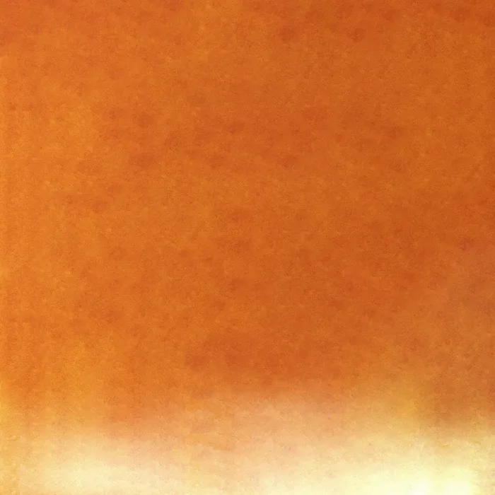 Magnesium Brown
