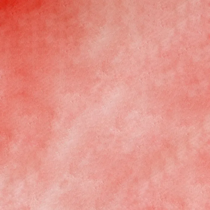 Scarlet Lake