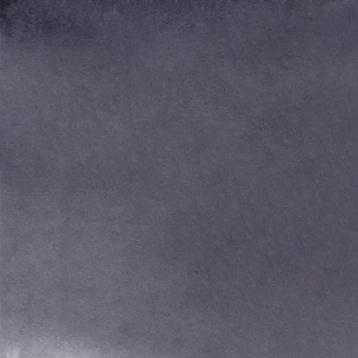 Middle Gray
