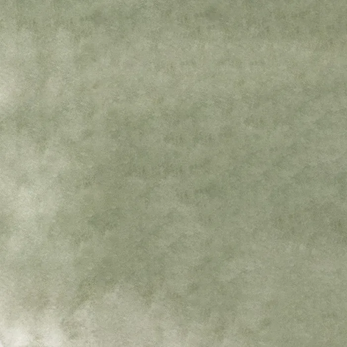 Davy's Gray