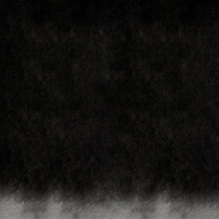 Mars Black