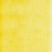 Aureolin