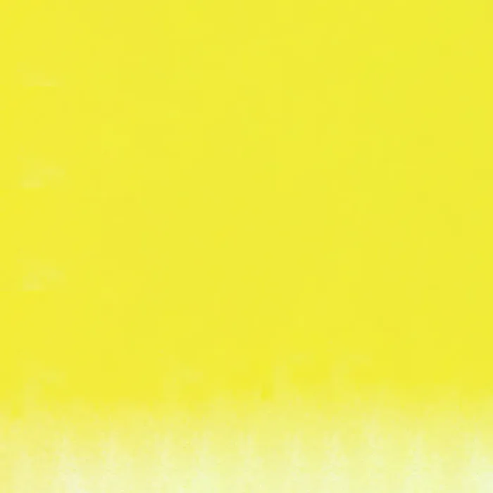 Cadmium-Free Lemon