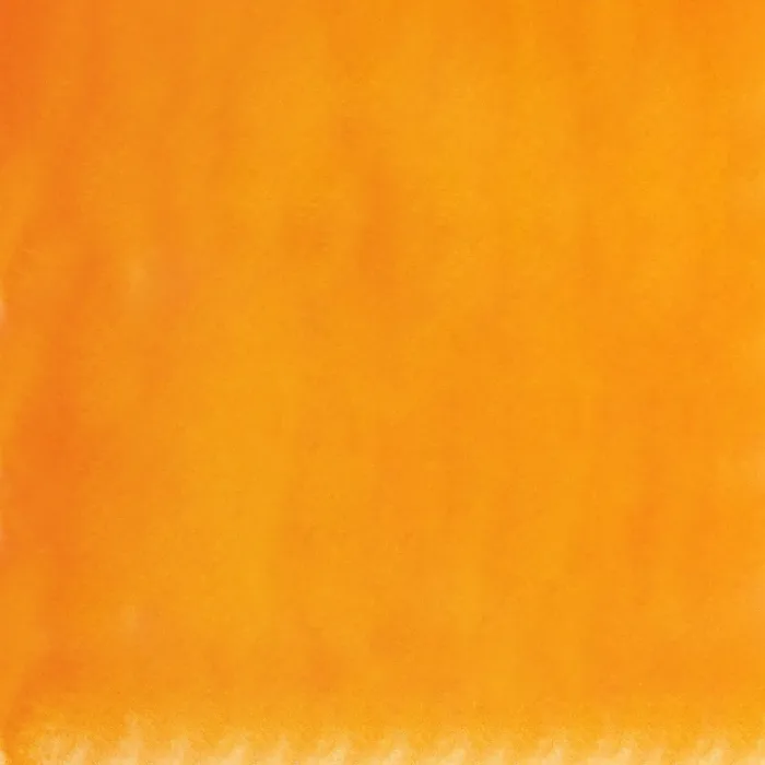 Cadmium-Free Orange
