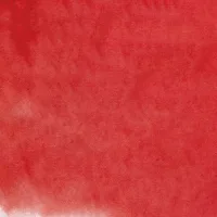 Cadmium-Free Red