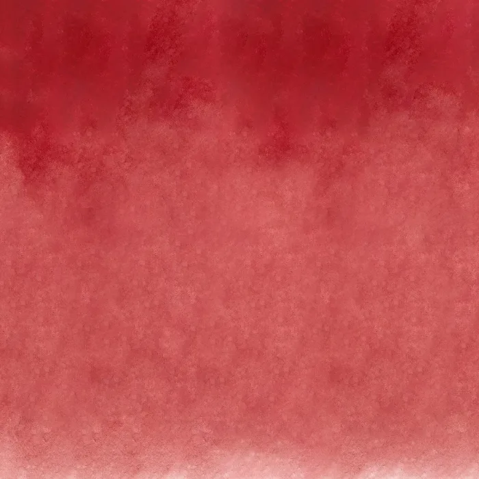 Cadmium-Free Red Deep