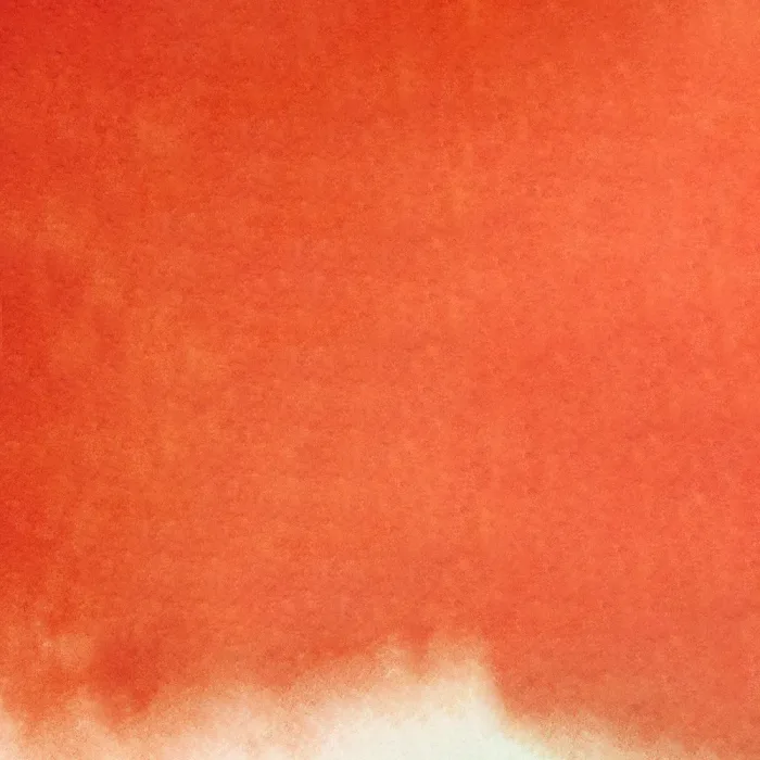 Cadmium-Free Scarlet