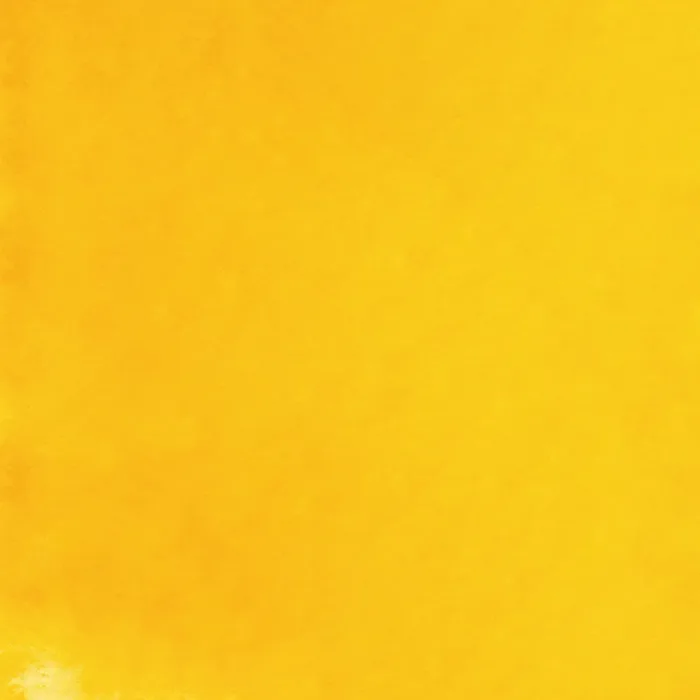 Cadmium-Free Yellow