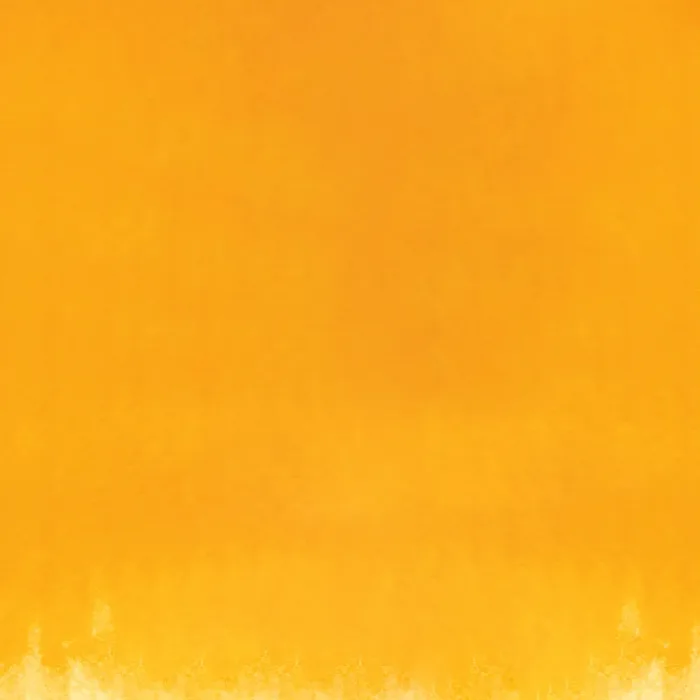 Cadmium-Free Yellow Deep