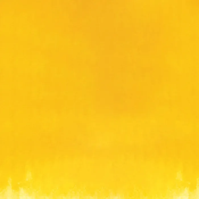 Cadmium-Free Yellow Pale