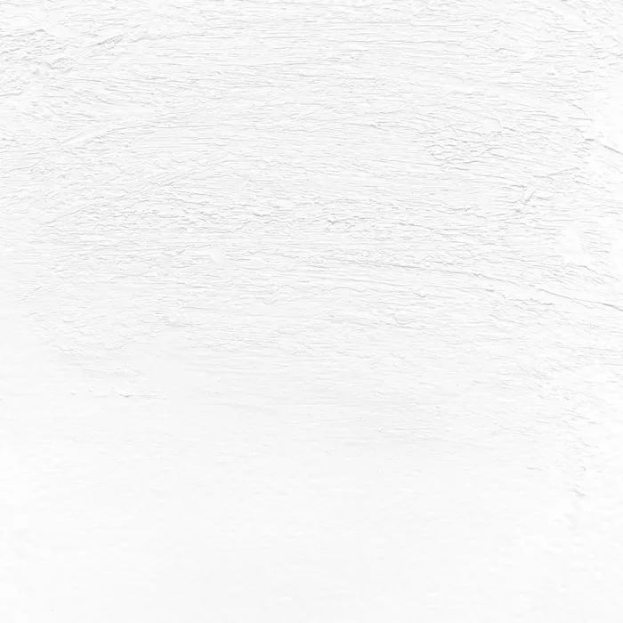 Titanium White