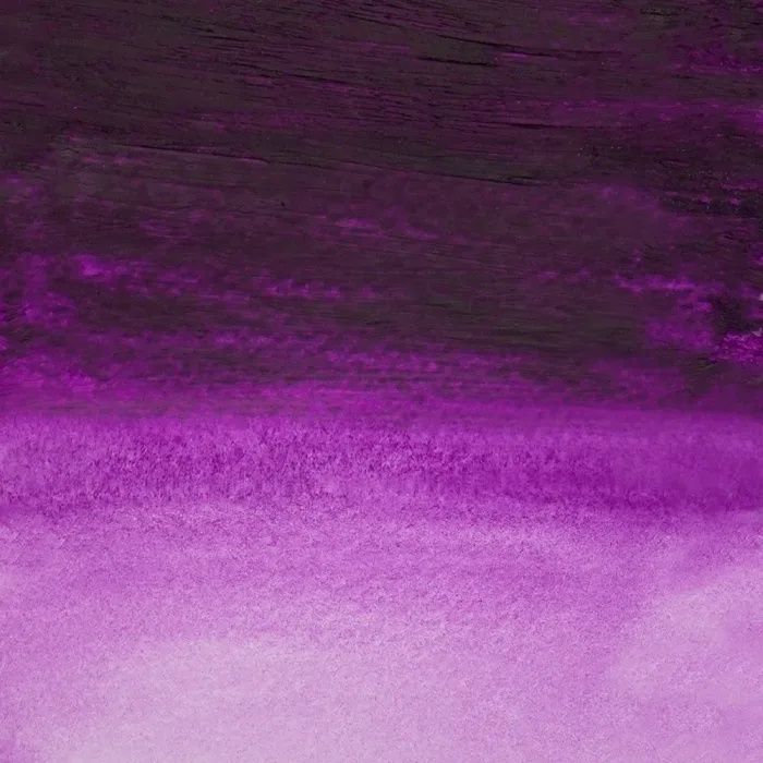 Cobalt Violet Hue