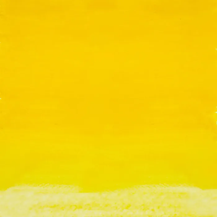 Yellow Middle