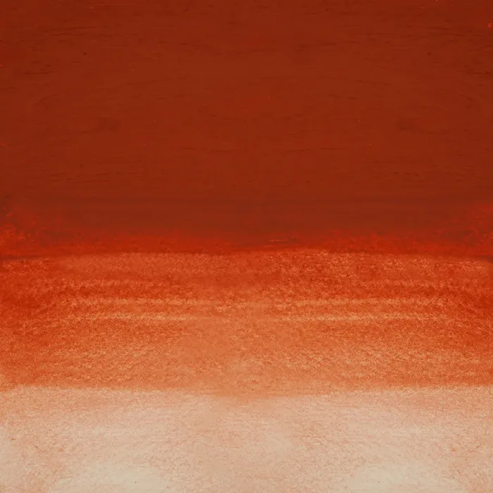 Light Red