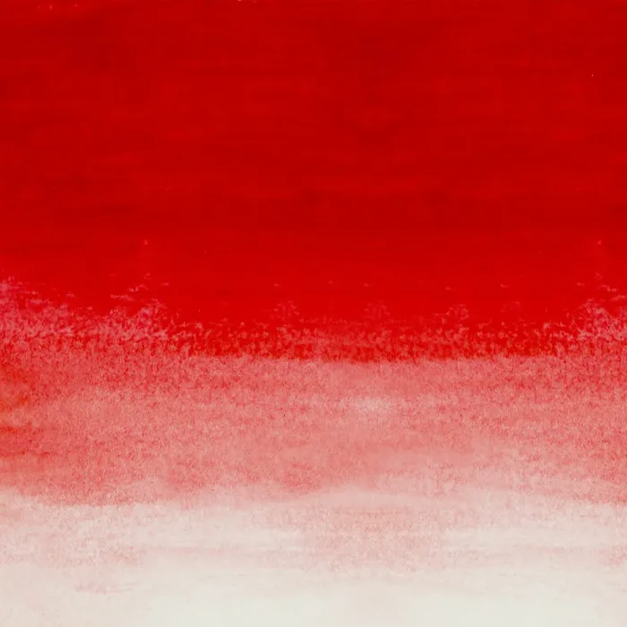 Alizarin Crimson