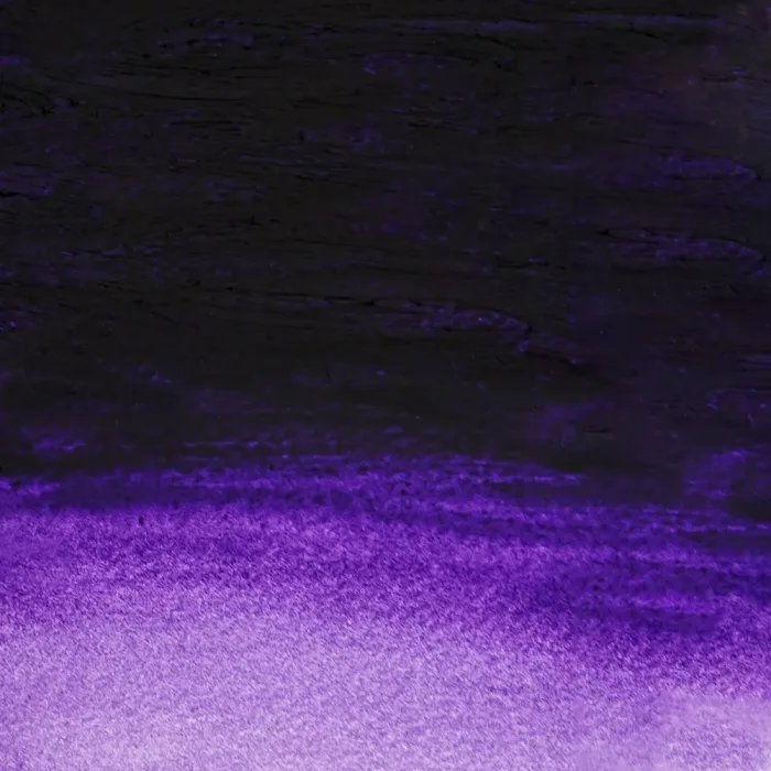 Phoenix Violet