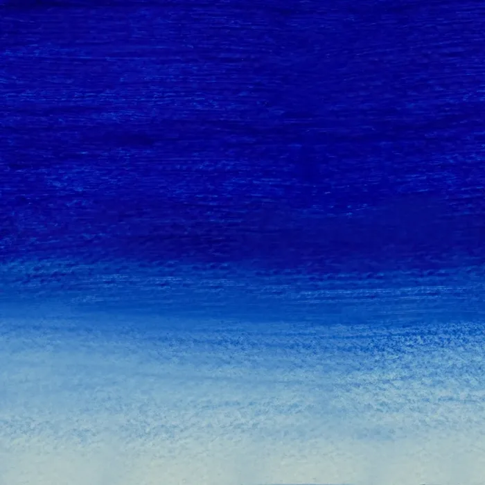 Ultramarine