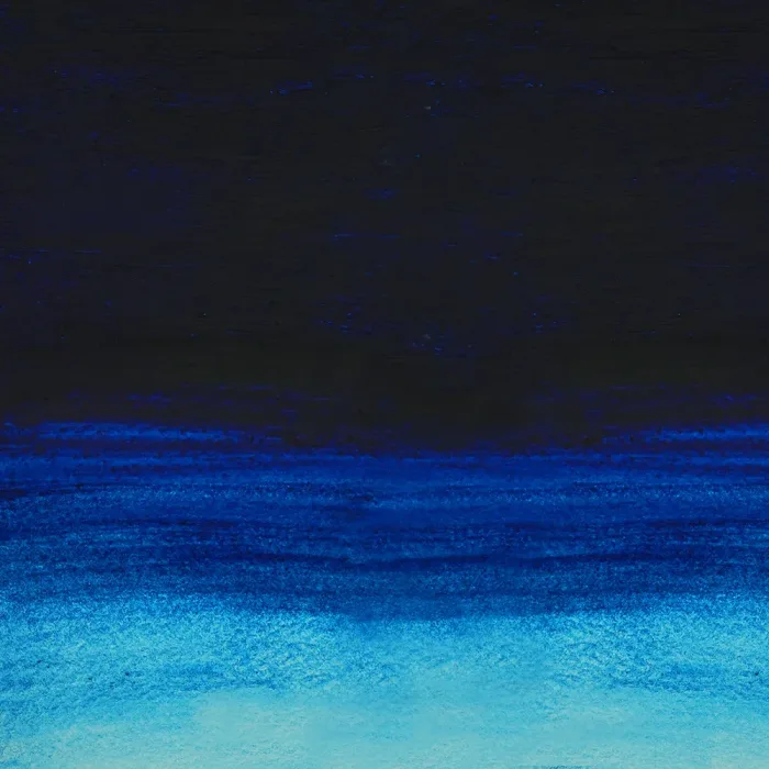 Prussian Blue