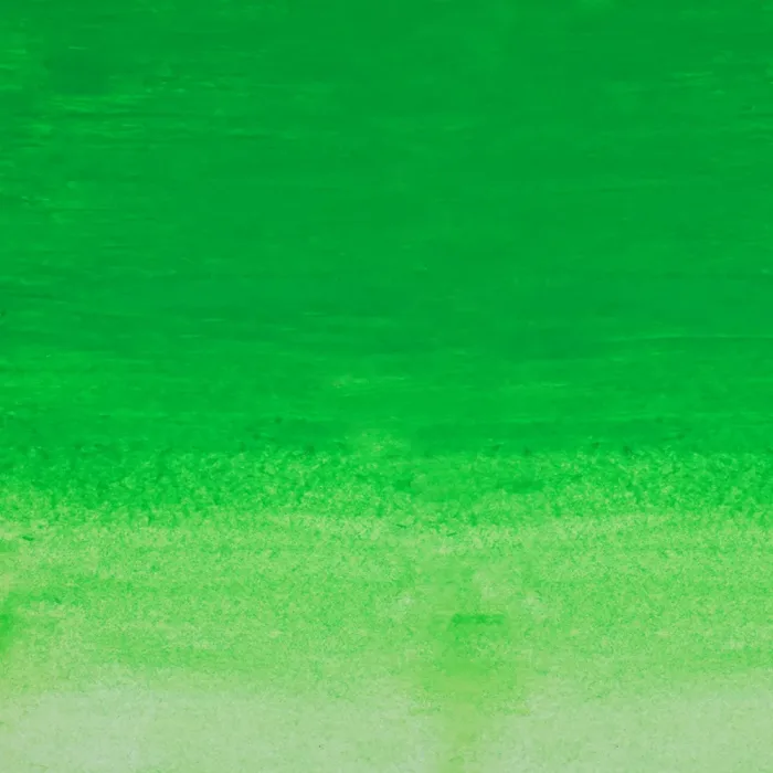 Green Light