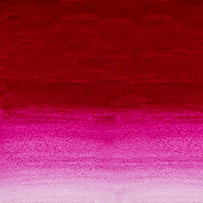 Process Magenta