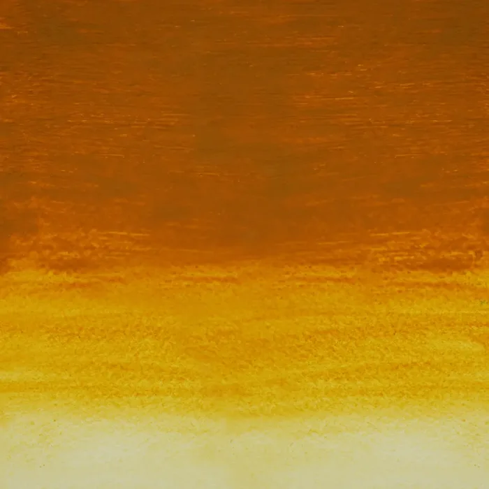 Raw Sienna