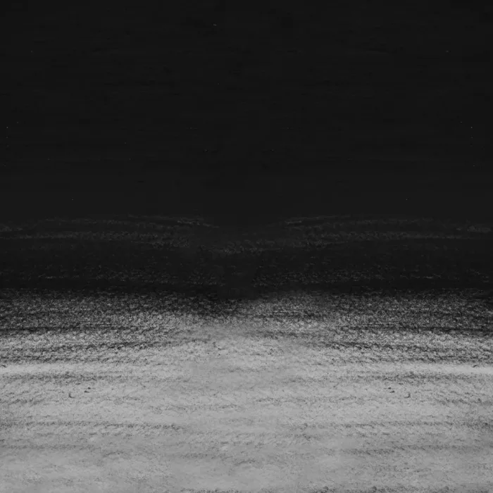 Mars Black