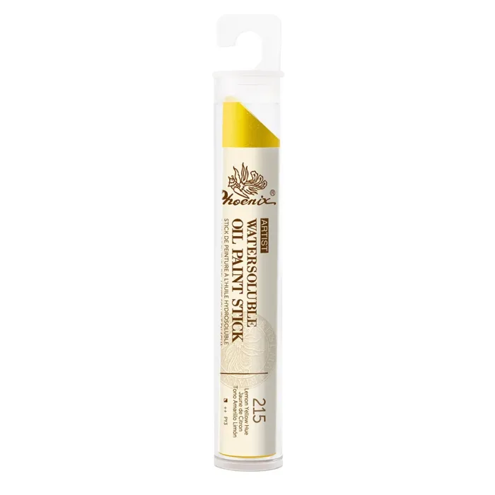 Lemon Yellow Hue - Image 2