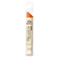 Orange - Image 2