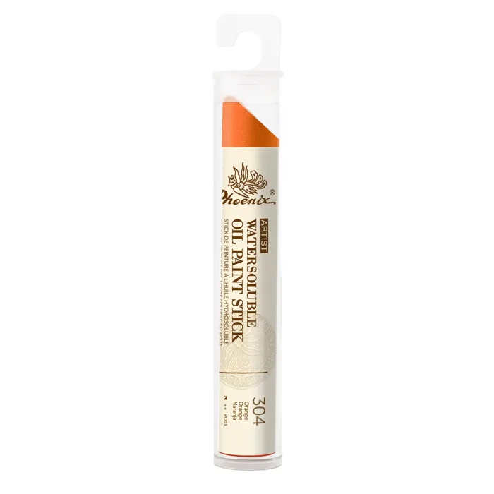 Orange - Image 2