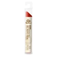 Alizarin Crimson - Image 2
